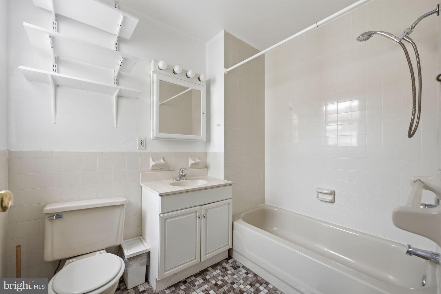 1713 South St Property Photo 24