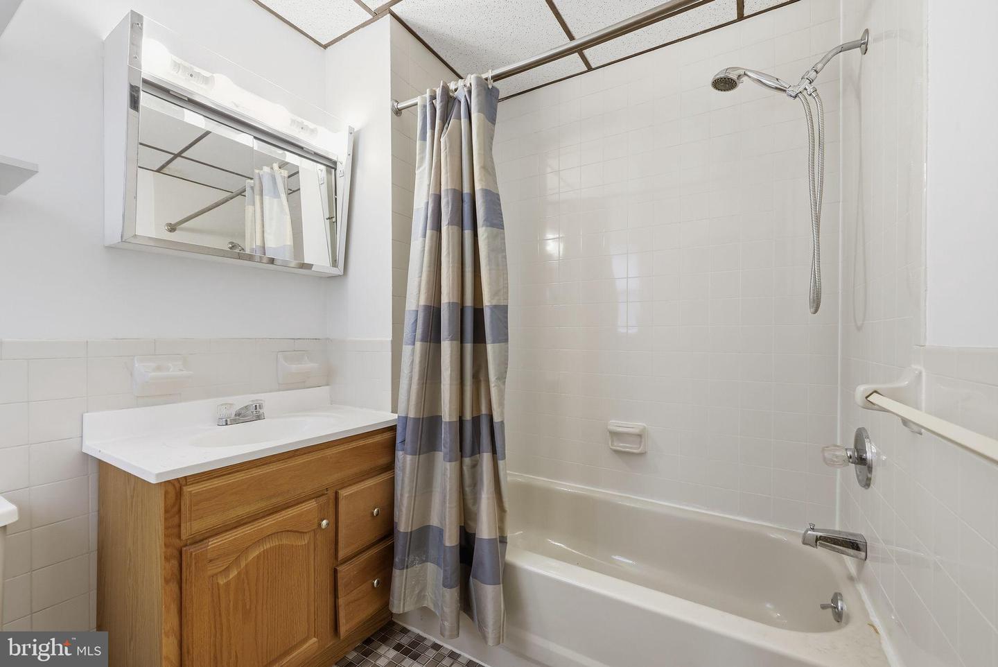 1713 South St Property Photo 25
