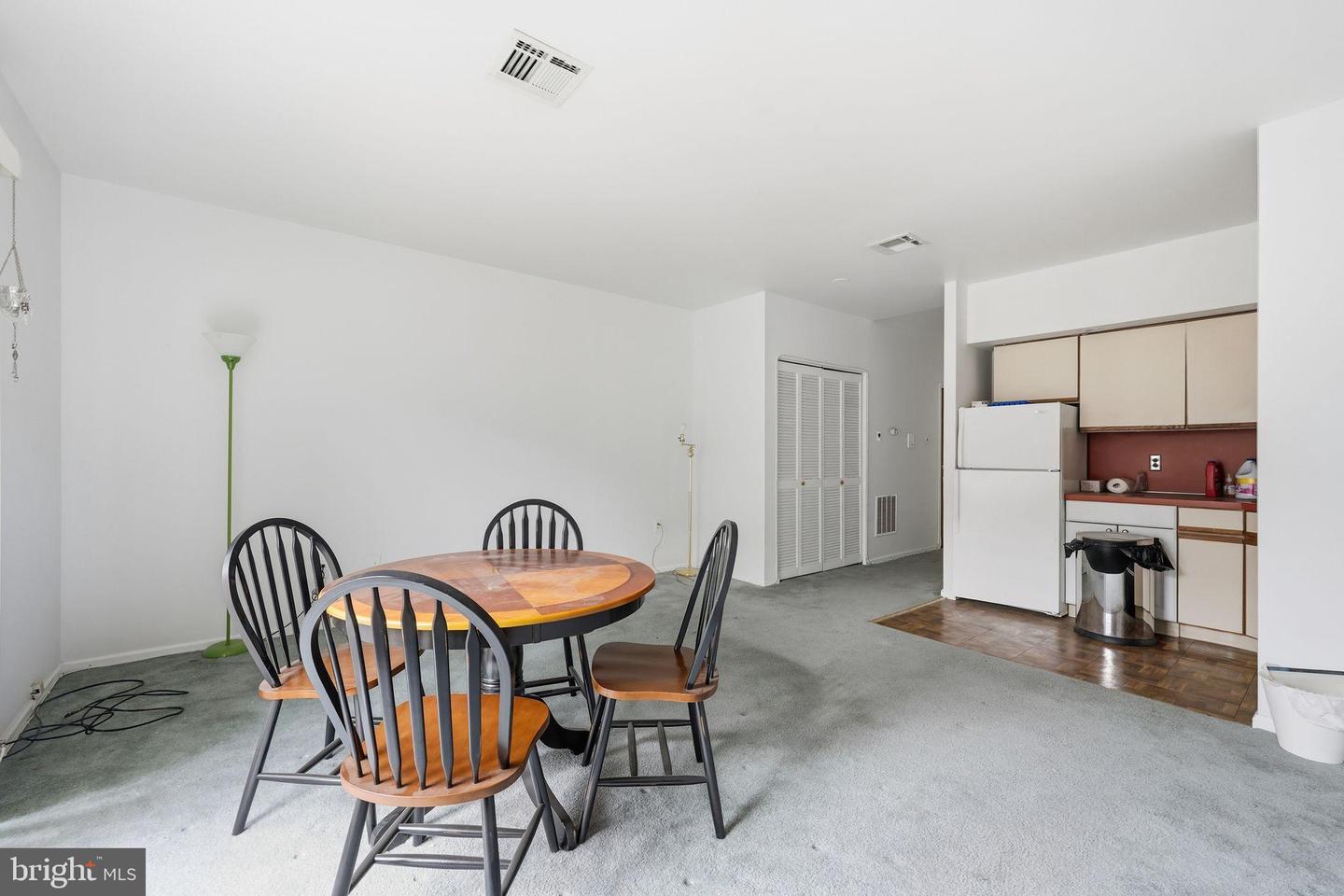 1713 South St Property Photo 28