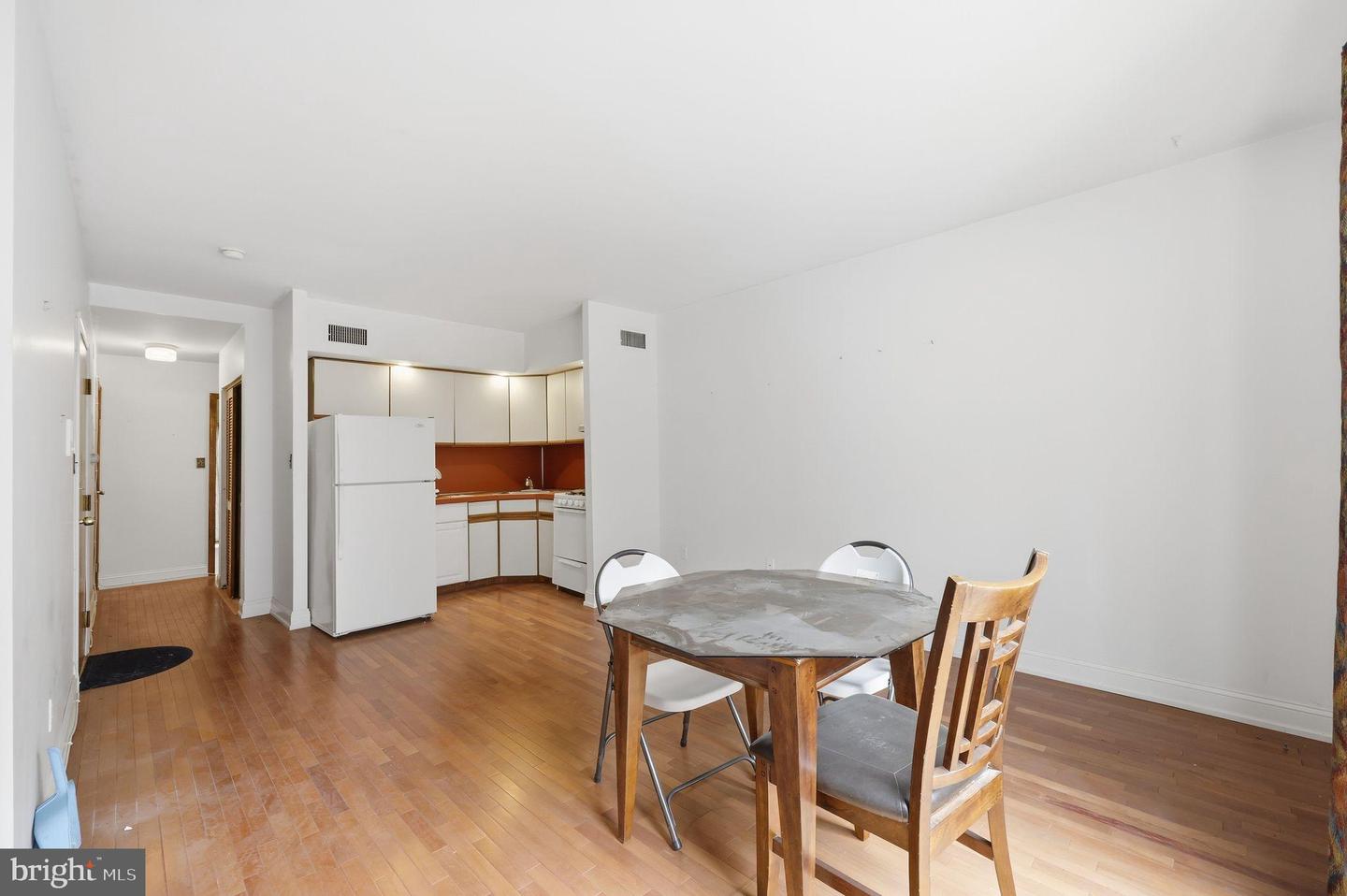 1713 South St Property Photo 29