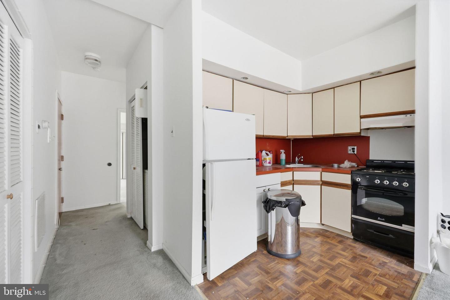 1713 South St Property Photo 30