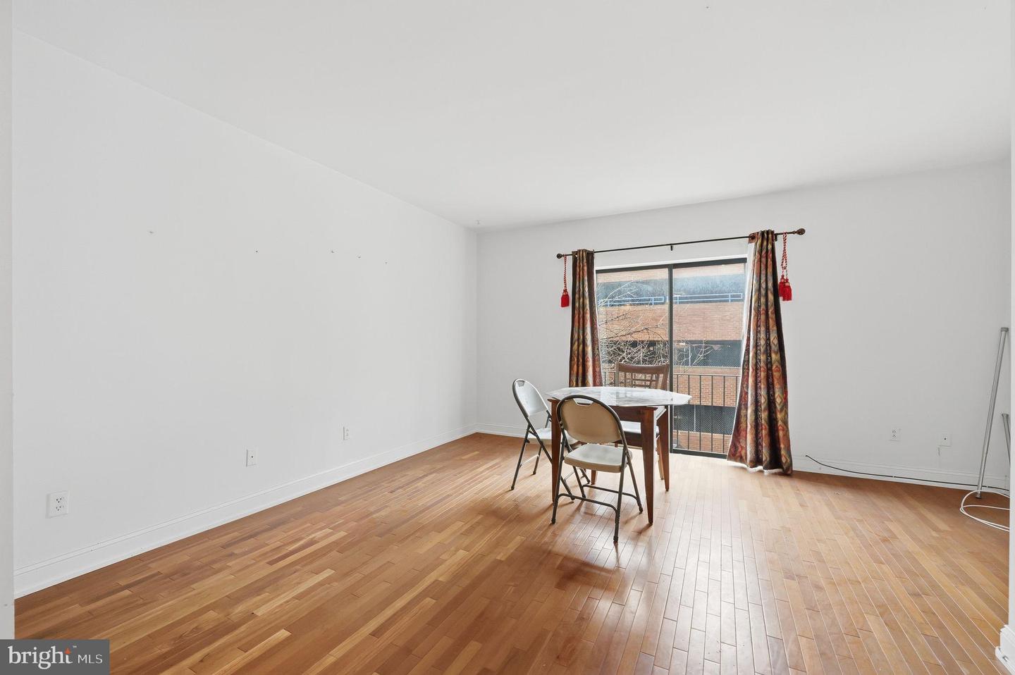 1713 South St Property Photo 31