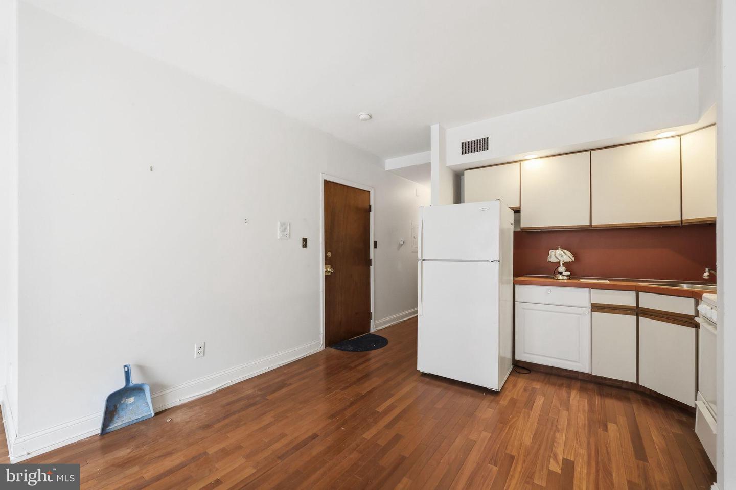 1713 South St Property Photo 32