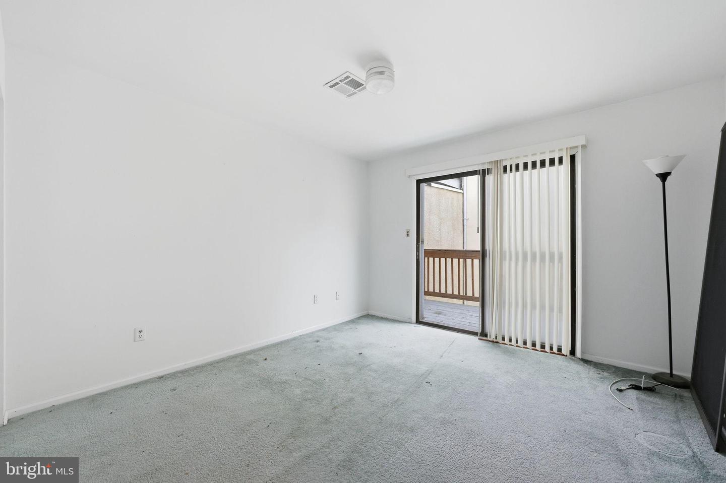 1713 South St Property Photo 35