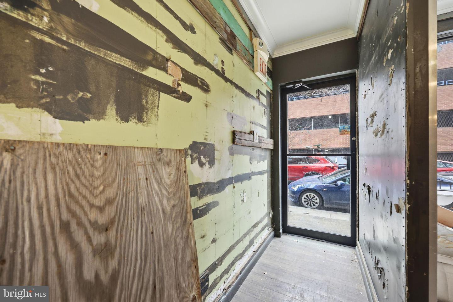 1713 South St Property Photo 36