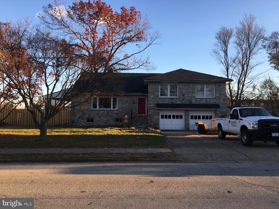 630 Cheswick Rd Property Photo 1