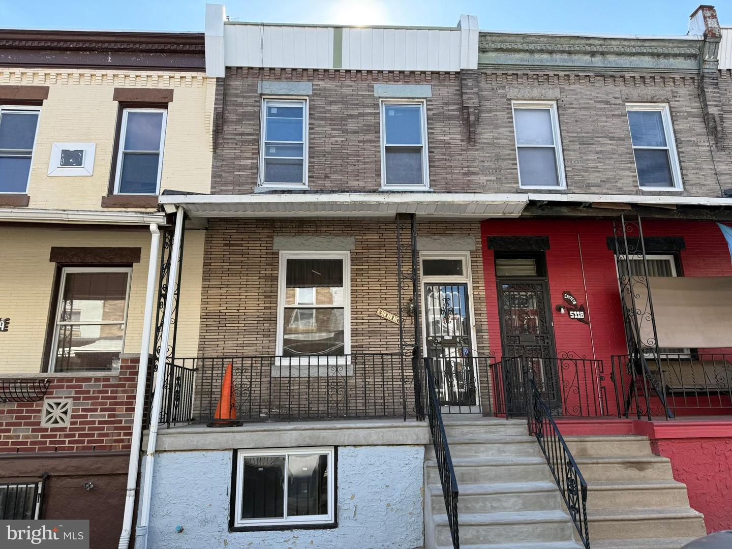 5116 FOLSOM ST Property Photo 1