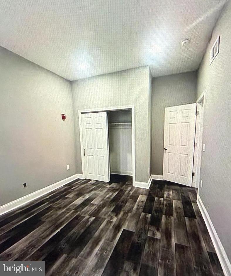 119 W Susquehanna Ave Property Photo 3