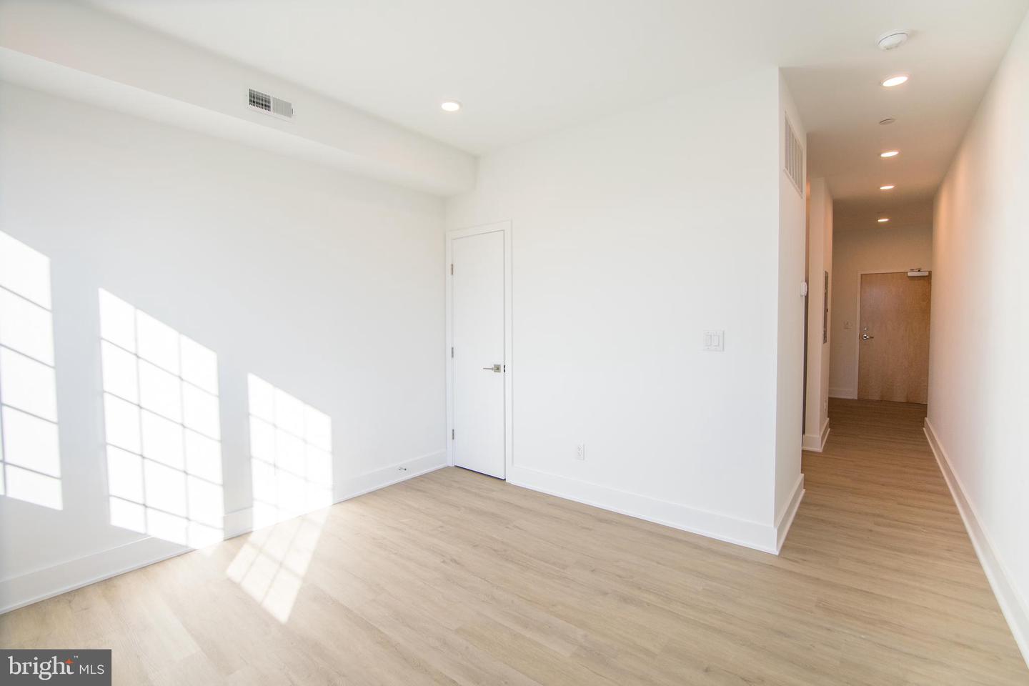 1324 Frankford Ave #unit 408 Property Photo 2