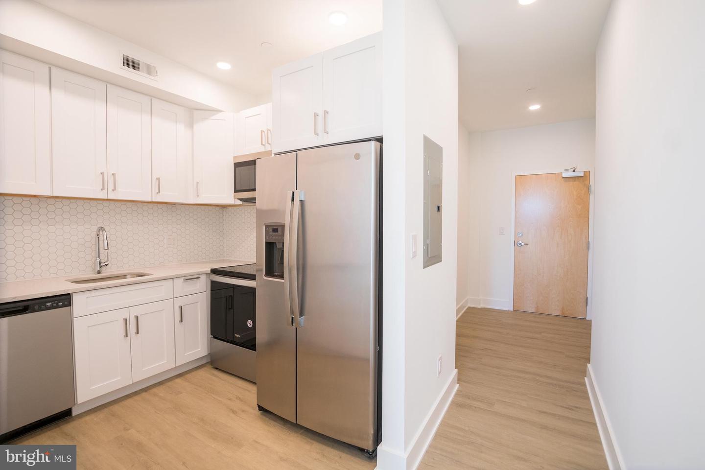 1324 Frankford Ave #unit 408 Property Photo 3