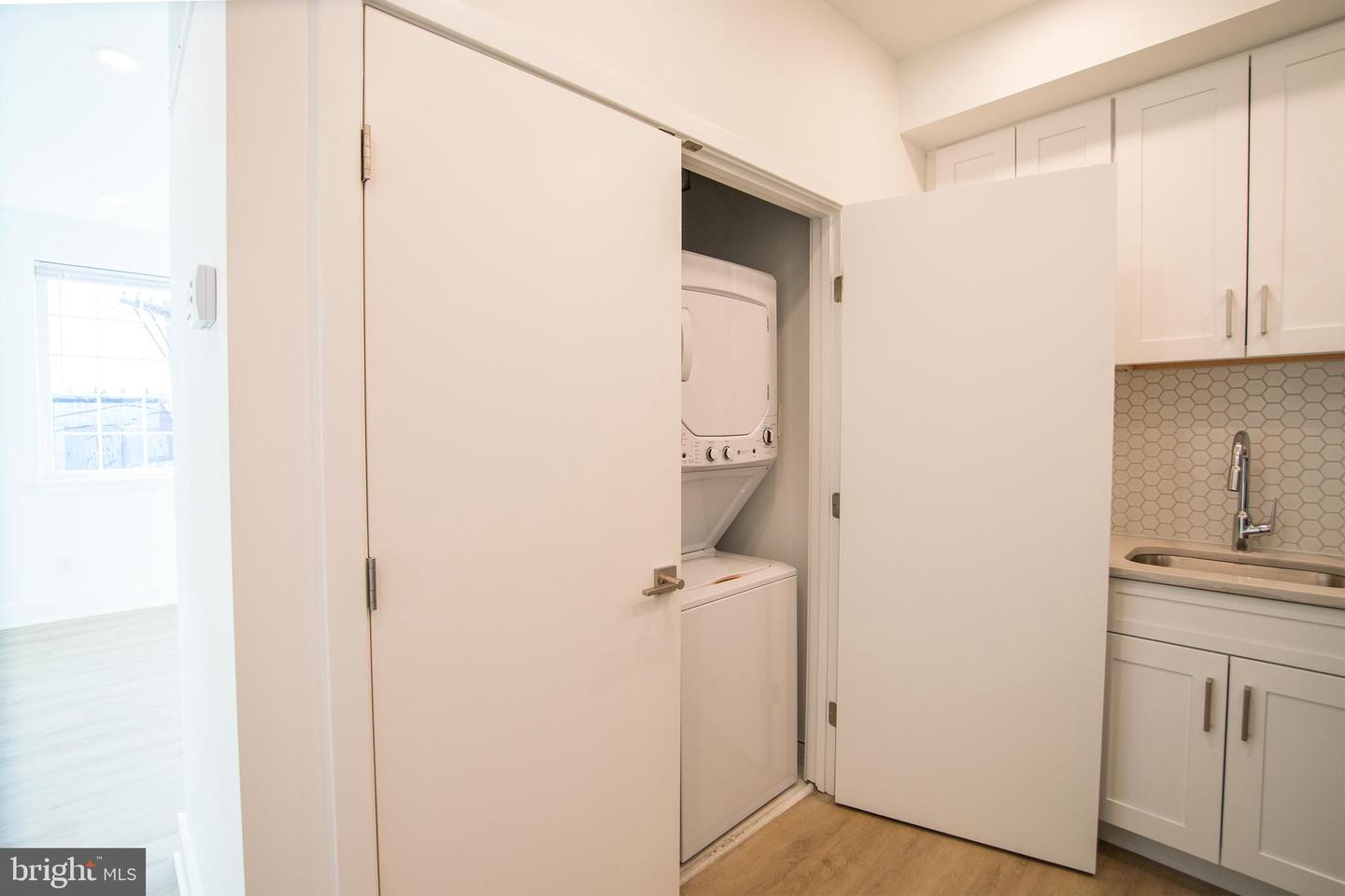 1324 Frankford Ave #unit 408 Property Photo 4