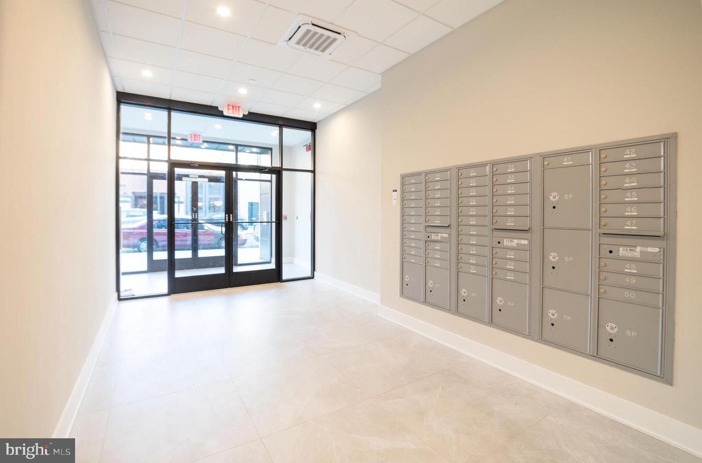 1324 Frankford Ave #unit 408 Property Photo 6