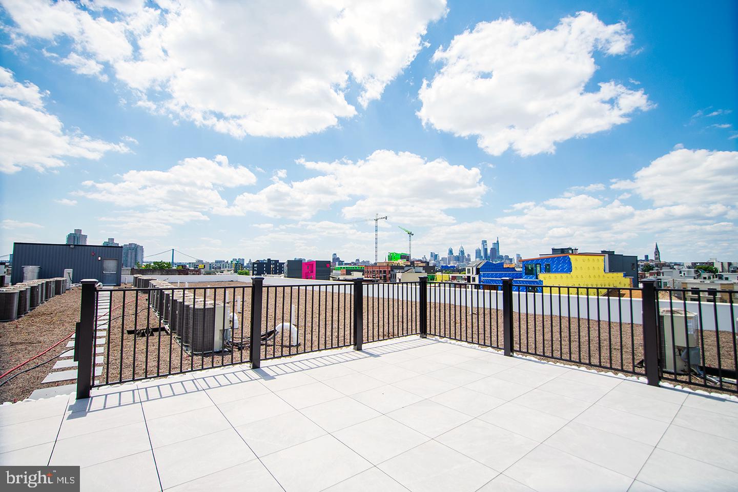 1324 Frankford Ave #unit 408 Property Photo 7
