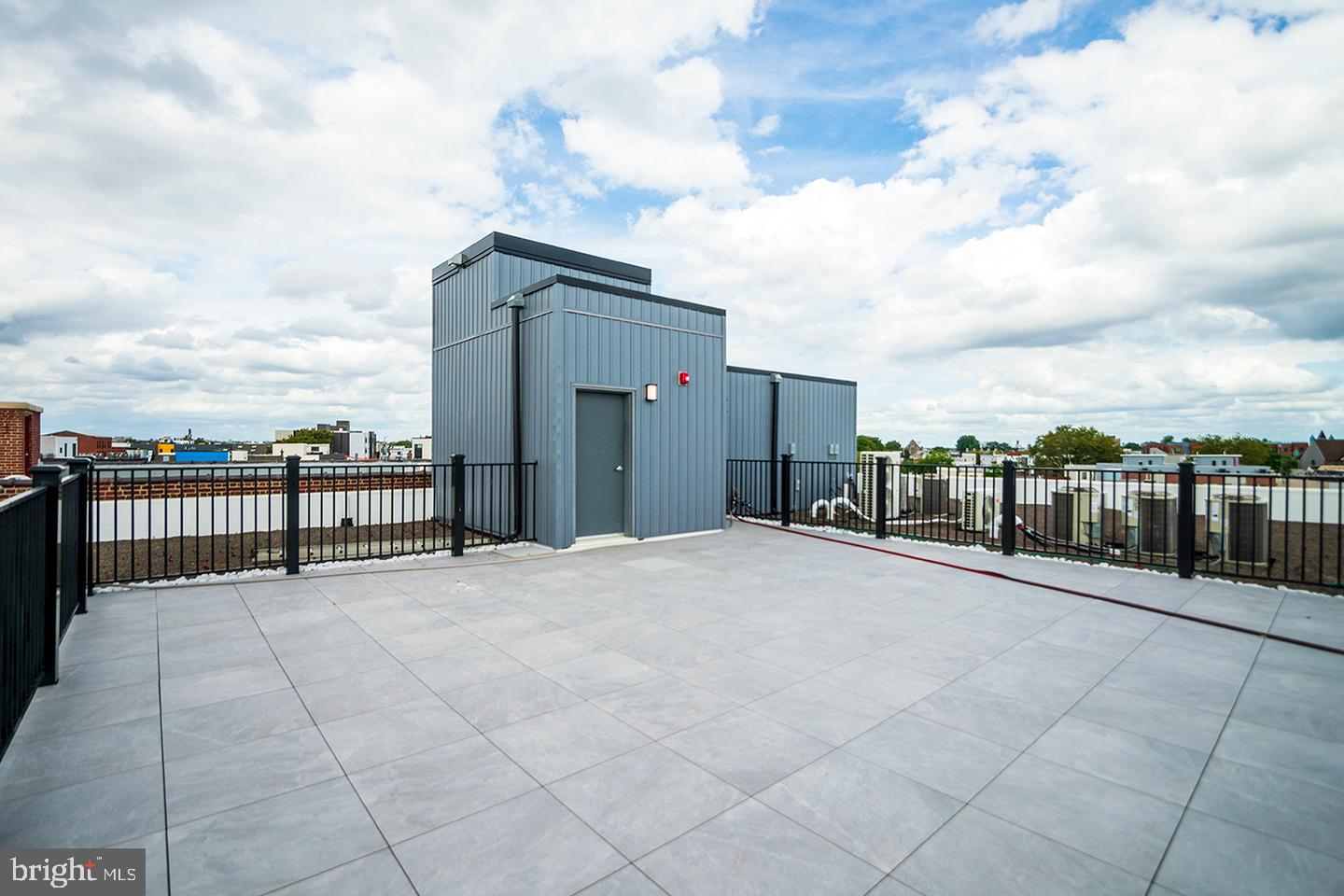 1324 Frankford Ave #unit 408 Property Photo 9