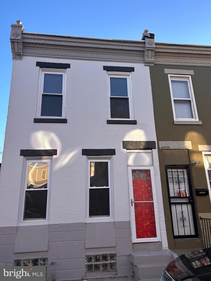 1308 W Lippincott St Property Photo 1