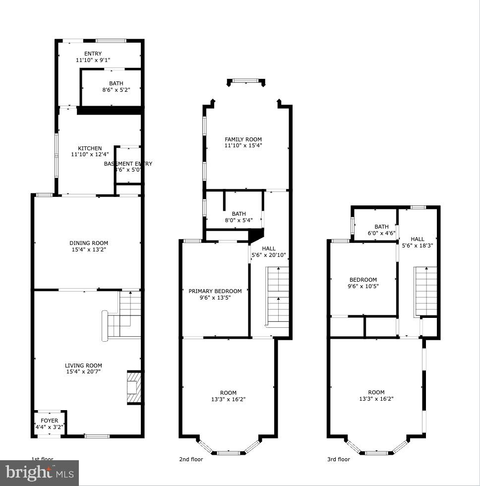 2835 W Lehigh Ave Property Photo 30