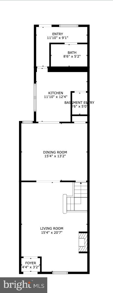 2835 W Lehigh Ave Property Photo 31