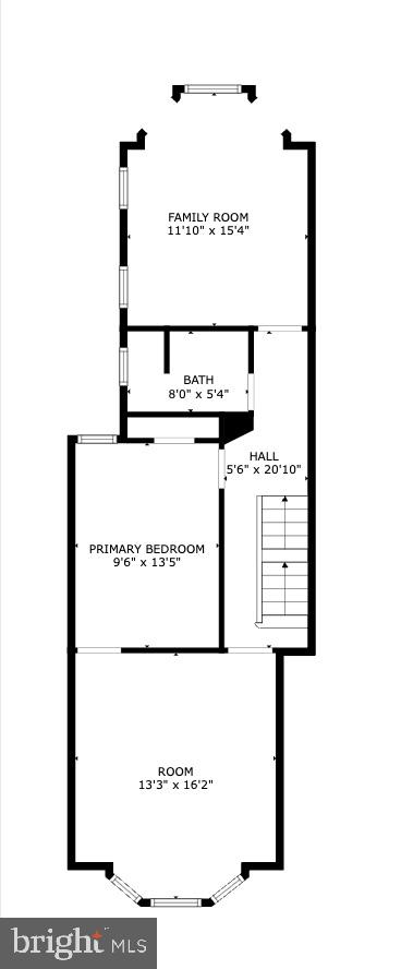 2835 W Lehigh Ave Property Photo 32
