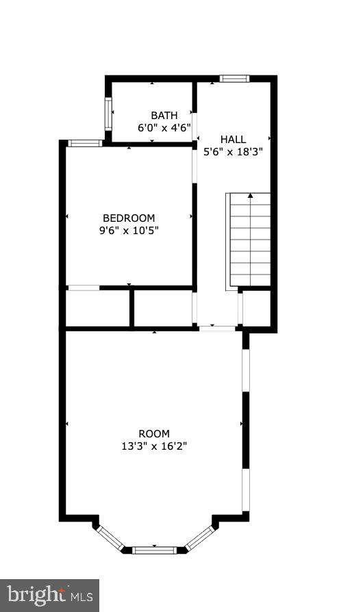 2835 W Lehigh Ave Property Photo 33