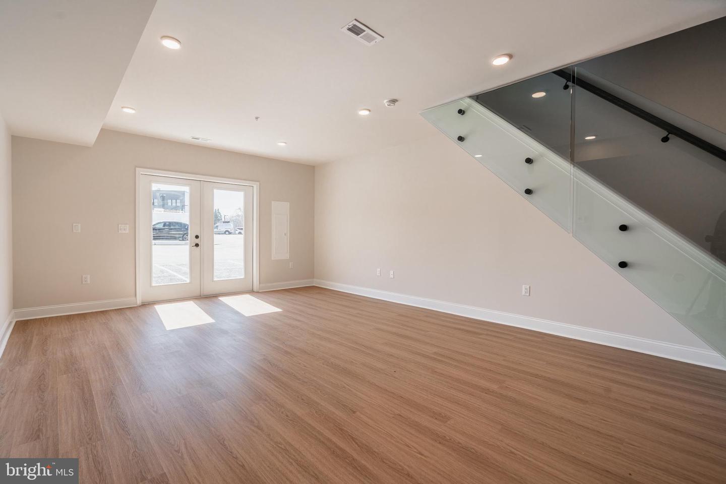 4070 Conshohocken Ave #a Property Photo 3