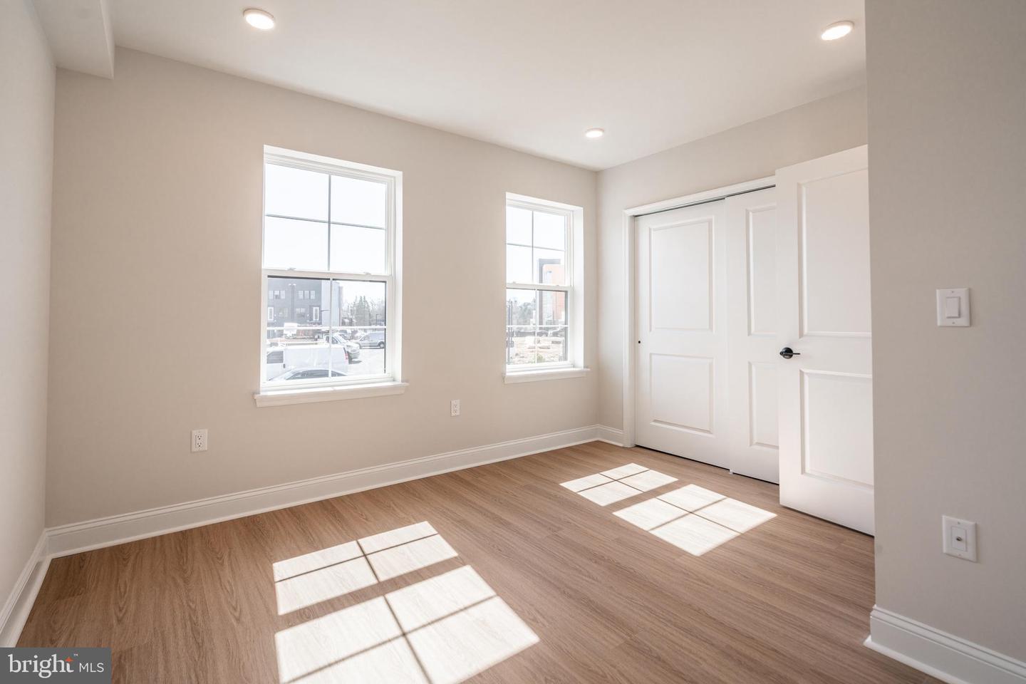 4070 Conshohocken Ave #a Property Photo 5