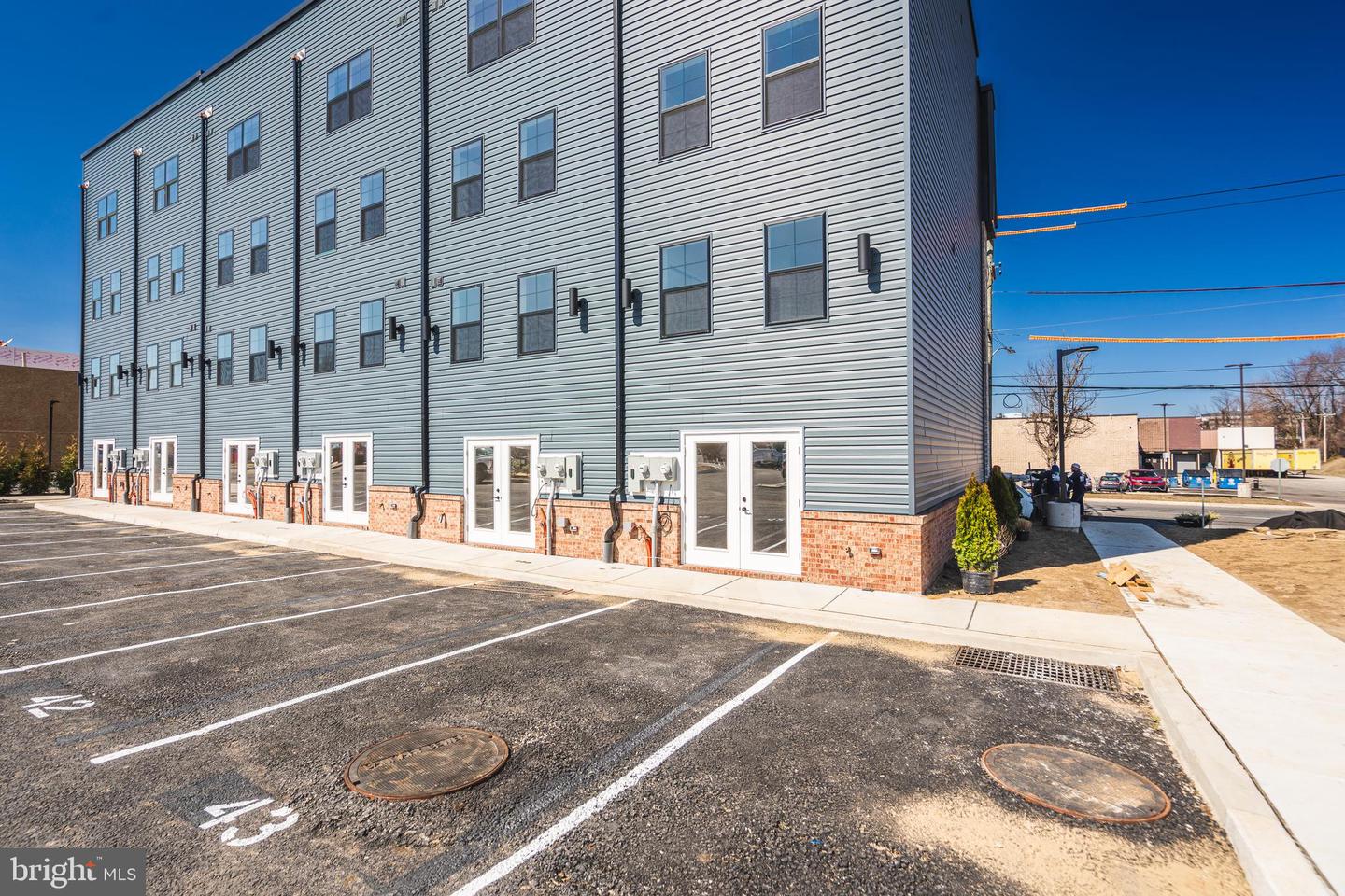 4070 Conshohocken Ave #a Property Photo 10