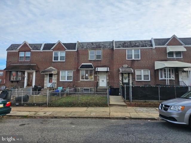 8049 LEON ST Property Photo 1
