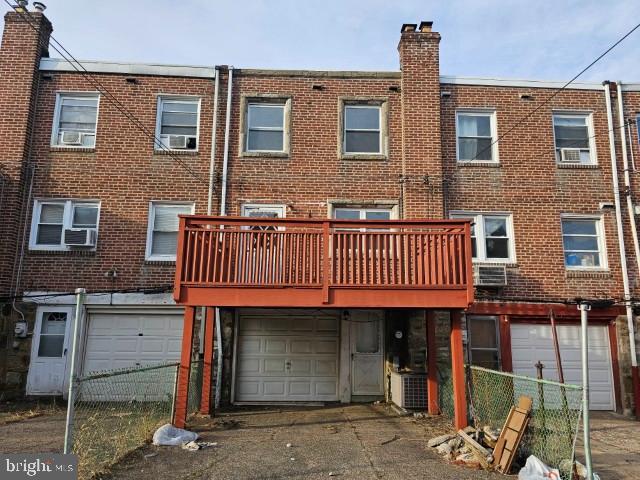 8049 Leon St Property Photo 2