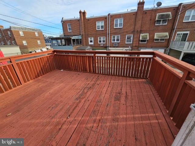 8049 Leon St Property Photo 3