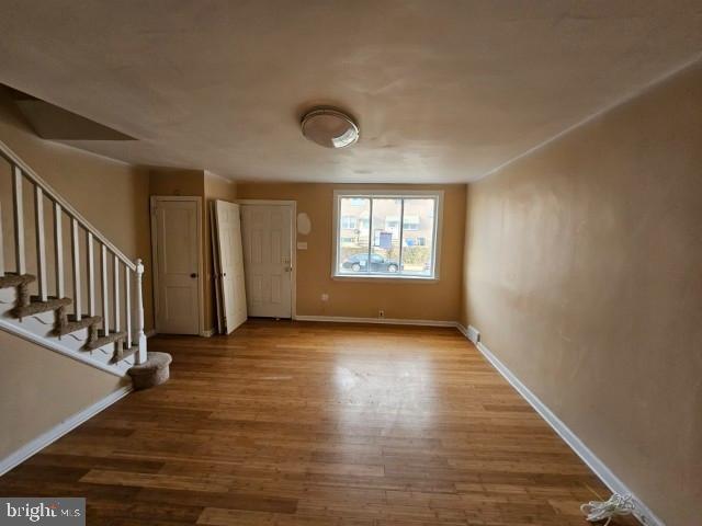 8049 Leon St Property Photo 4