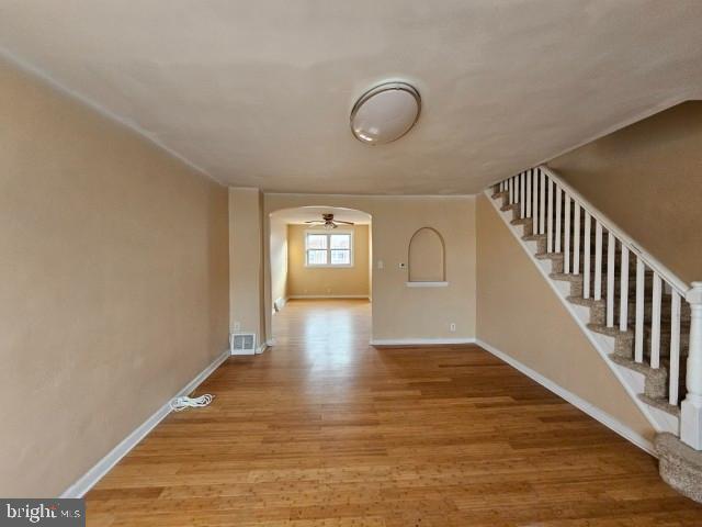 8049 Leon St Property Photo 5