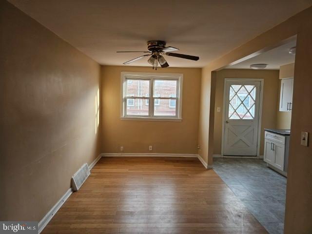 8049 Leon St Property Photo 6