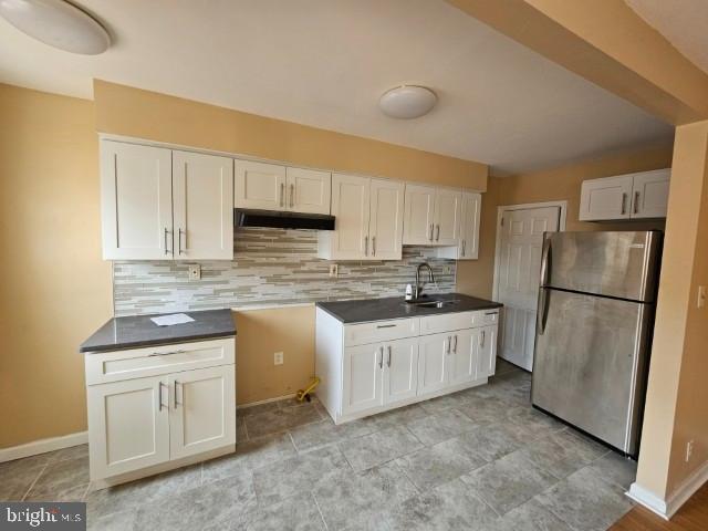 8049 Leon St Property Photo 7