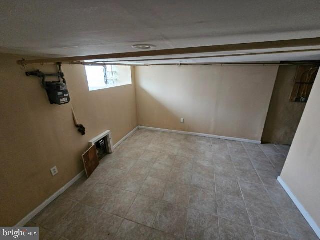8049 Leon St Property Photo 8