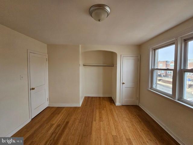 8049 Leon St Property Photo 10