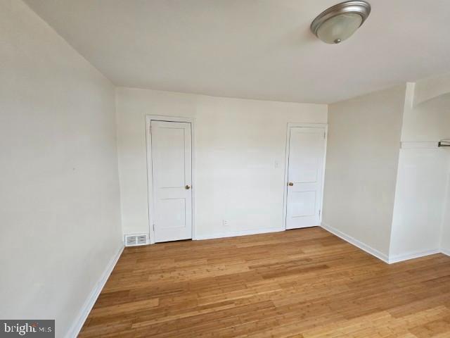 8049 Leon St Property Photo 11