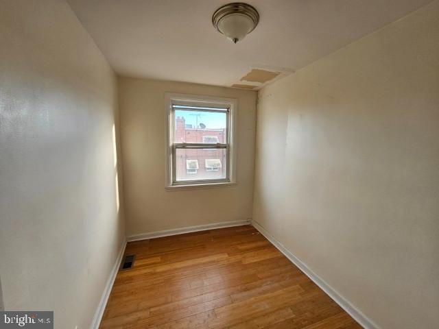 8049 Leon St Property Photo 13