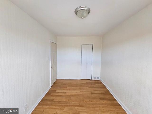 8049 Leon St Property Photo 14