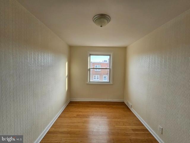 8049 Leon St Property Photo 15