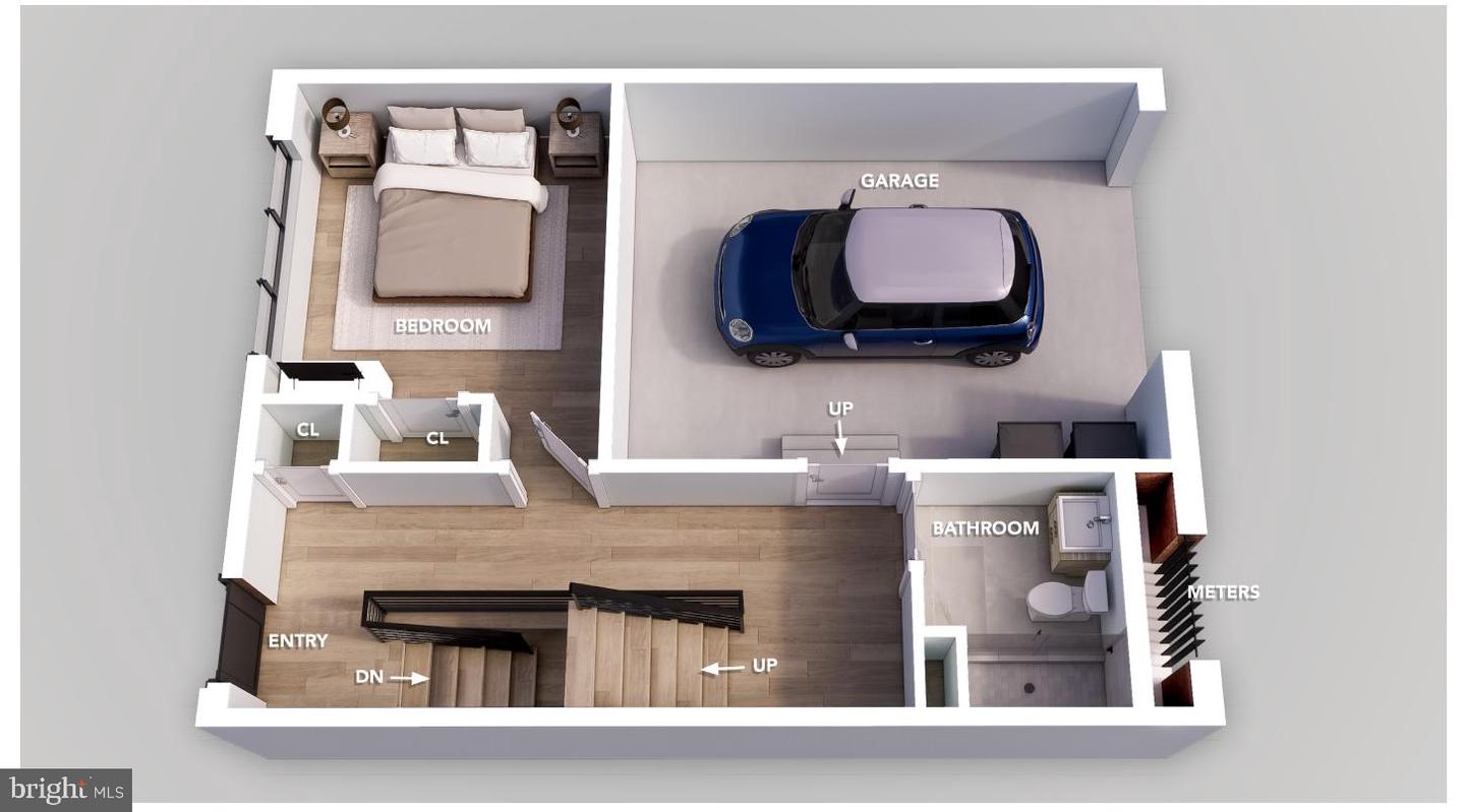 1843 Jade Way Property Photo 8