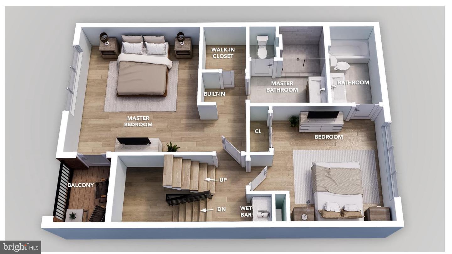 1843 Jade Way Property Photo 10