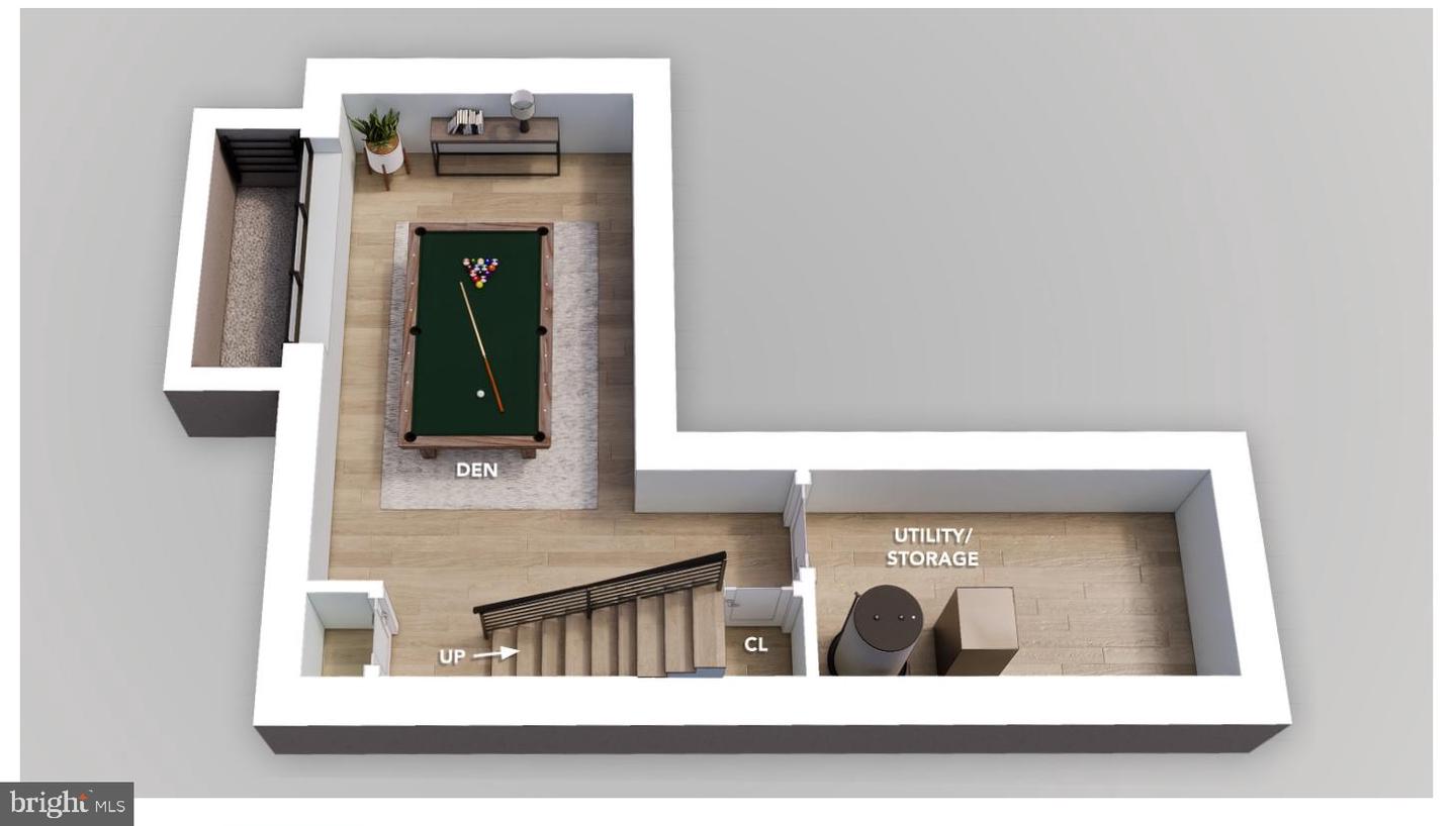 1843 Jade Way Property Photo 12