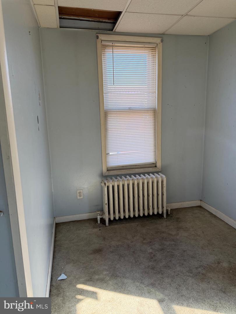 2373 Duncan St Property Photo 11