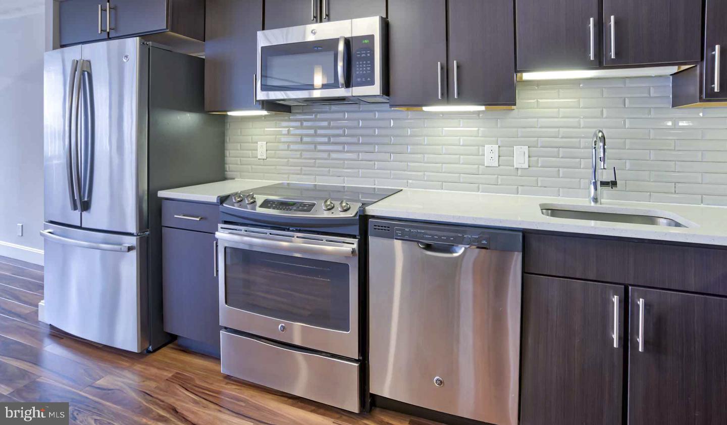1815 John F Kennedy Blvd #0b-914 Property Photo 15