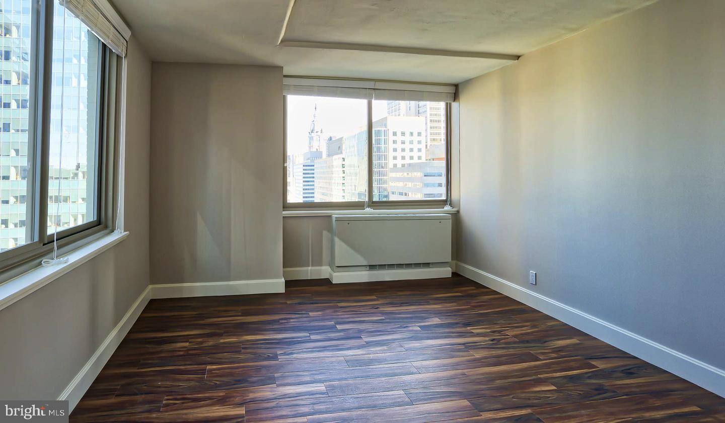 1815 John F Kennedy Blvd #0b-914 Property Photo 22