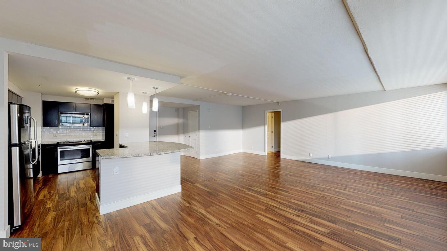 1815 John F Kennedy Blvd #0b-914 Property Photo 24