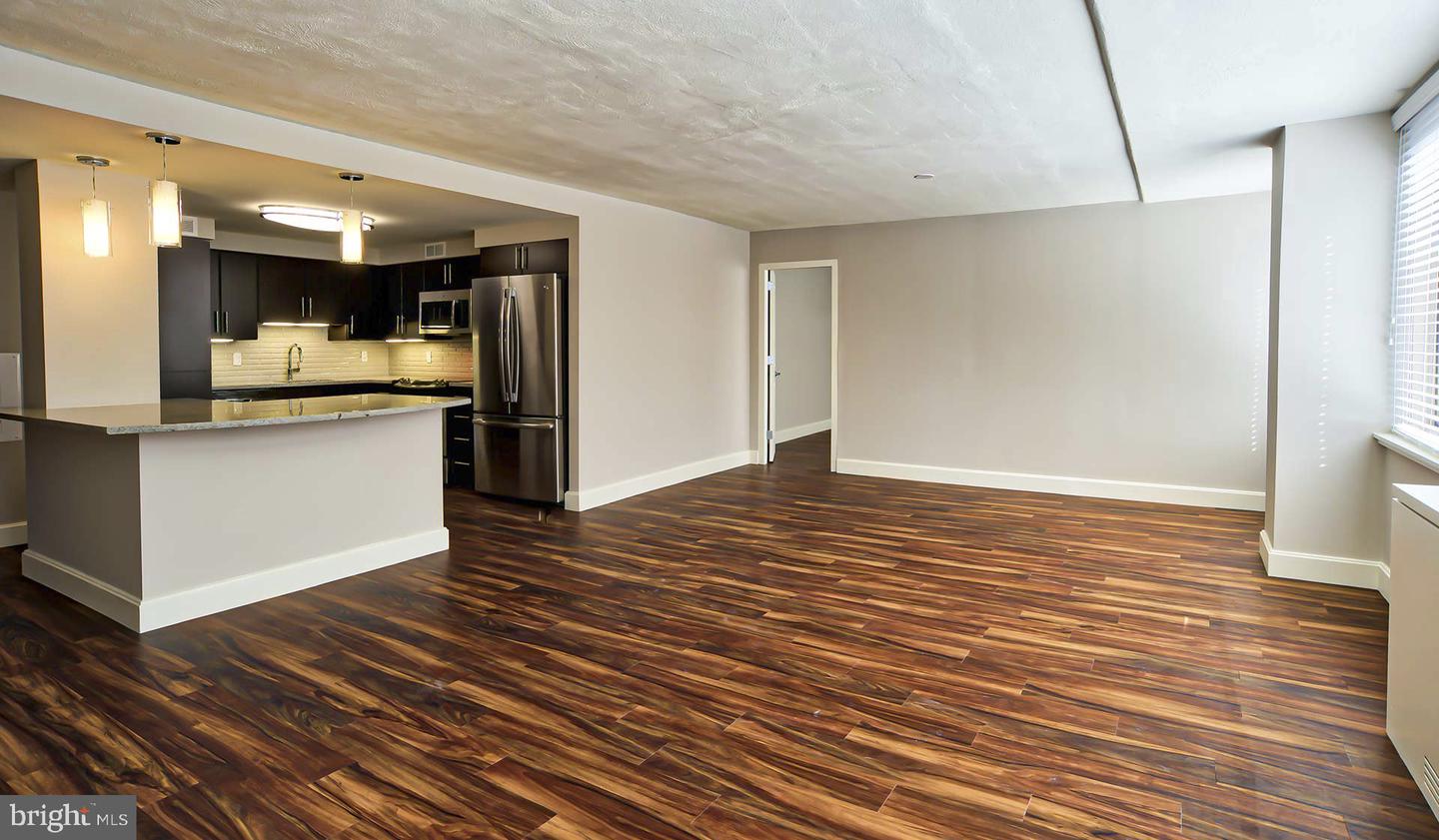 1815 John F Kennedy Blvd #0b-914 Property Photo 27