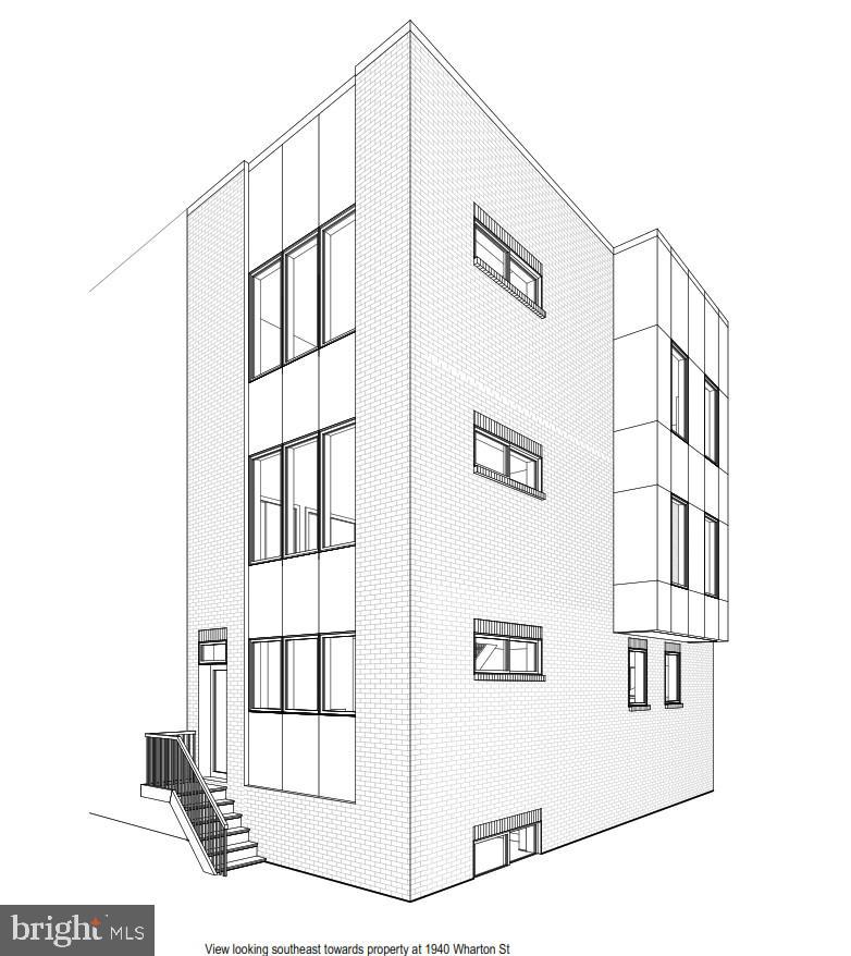 1940 Wharton St Property Photo 2