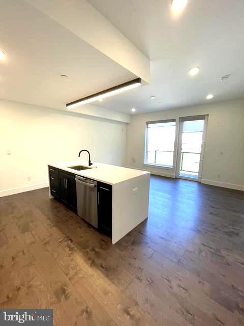 1501 N 31st St #411 Property Photo 14