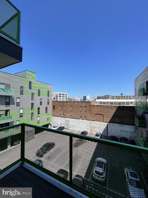 1501 N 31st St #411 Property Photo 15